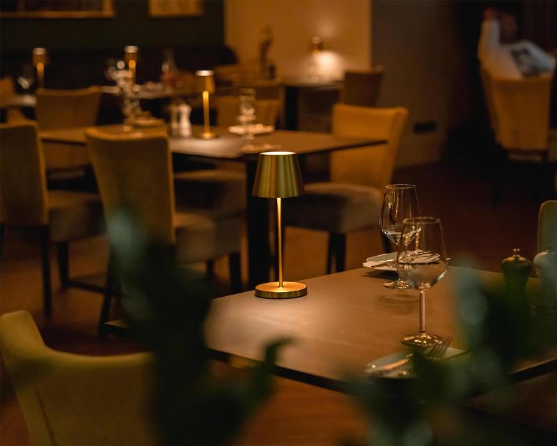Radisson Blu Hotel Wroclaw - image 37