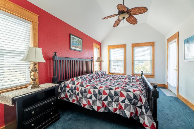 Island Time - NH MP 11 50 Ft to Beach Elevator Pool Free Pool Heat Hot Tub Pets OK YR Flex - image 32