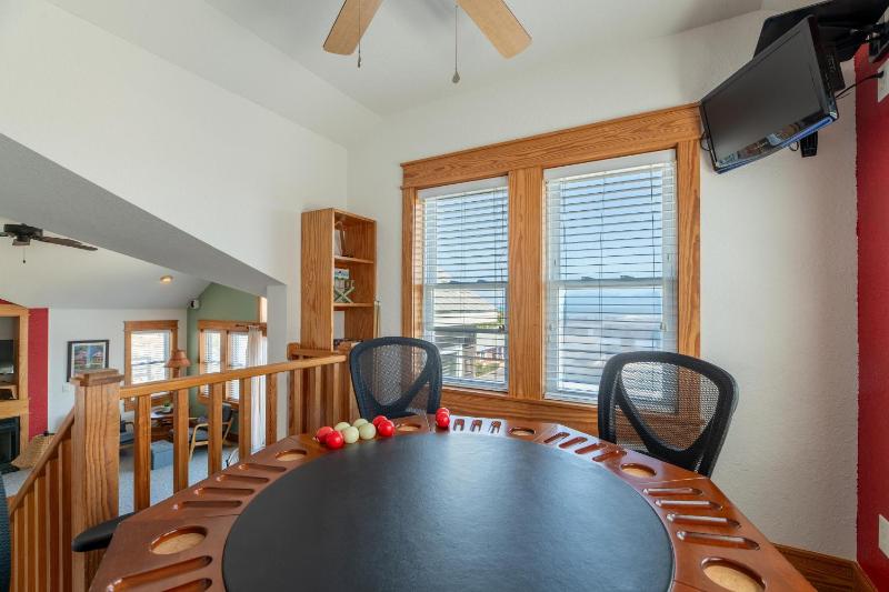 Island Time - NH MP 11 50 Ft to Beach Elevator Pool Free Pool Heat Hot Tub Pets OK YR Flex - image 38
