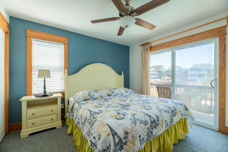 Island Time - NH MP 11 50 Ft to Beach Elevator Pool Free Pool Heat Hot Tub Pets OK YR Flex - image 37