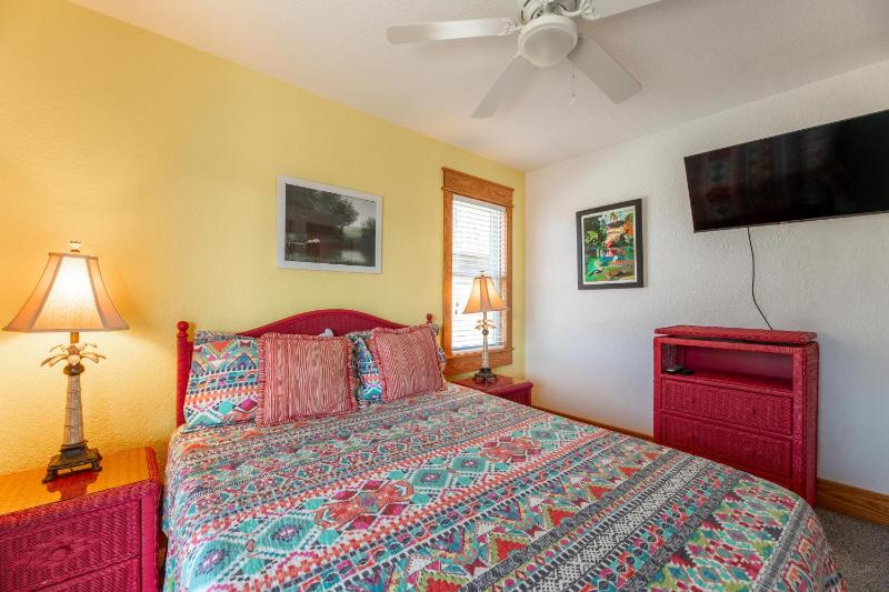 Island Time - NH MP 11 50 Ft to Beach Elevator Pool Free Pool Heat Hot Tub Pets OK YR Flex - image 23