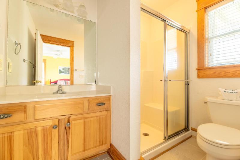 Island Time - NH MP 11 50 Ft to Beach Elevator Pool Free Pool Heat Hot Tub Pets OK YR Flex - image 50
