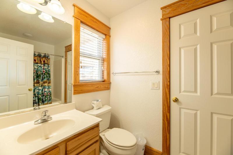 Island Time - NH MP 11 50 Ft to Beach Elevator Pool Free Pool Heat Hot Tub Pets OK YR Flex - image 45