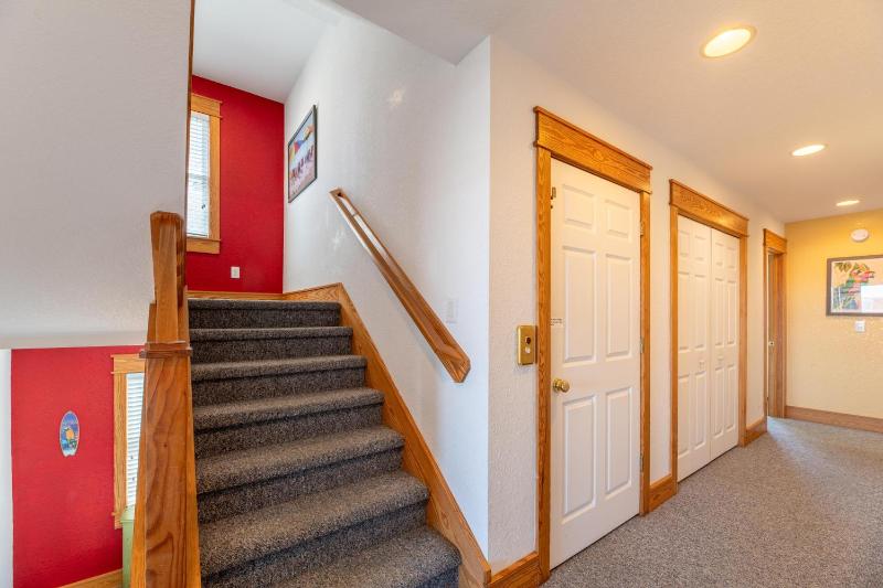Island Time - NH MP 11 50 Ft to Beach Elevator Pool Free Pool Heat Hot Tub Pets OK YR Flex - image 48