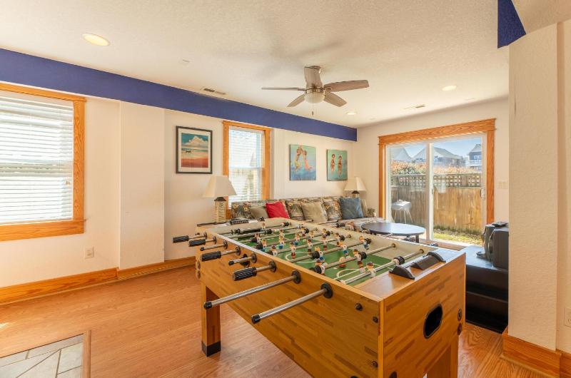 Island Time - NH MP 11 50 Ft to Beach Elevator Pool Free Pool Heat Hot Tub Pets OK YR Flex - image 41
