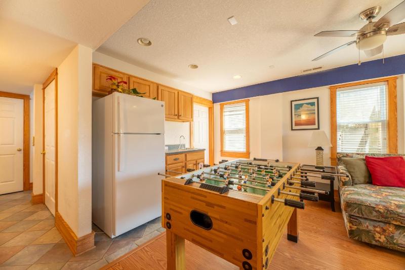 Island Time - NH MP 11 50 Ft to Beach Elevator Pool Free Pool Heat Hot Tub Pets OK YR Flex - image 30