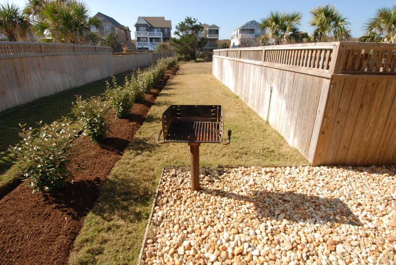 Island Time - NH MP 11 50 Ft to Beach Elevator Pool Free Pool Heat Hot Tub Pets OK YR Flex - image 22