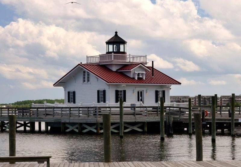 Island Time - NH MP 11 50 Ft to Beach Elevator Pool Free Pool Heat Hot Tub Pets OK YR Flex - image 16