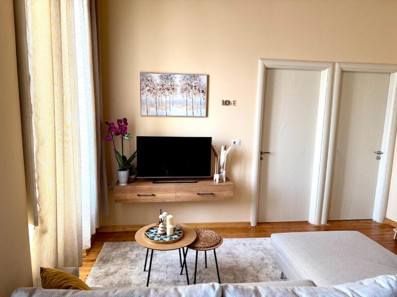 Luxury Villa in Gjuhadol - image 15