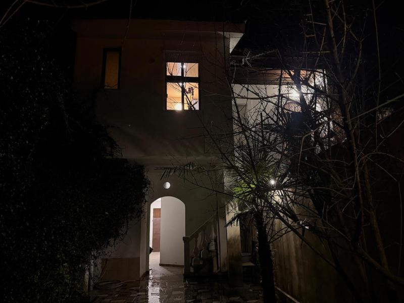 Luxury Villa in Gjuhadol - image 12