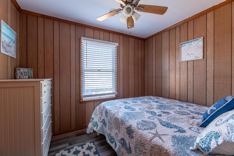 Flip Flops Forever - KDH MP 9.5 Ocean View 200 Yds to Beach Hot Tub Pets OK Flex Stays - image 36