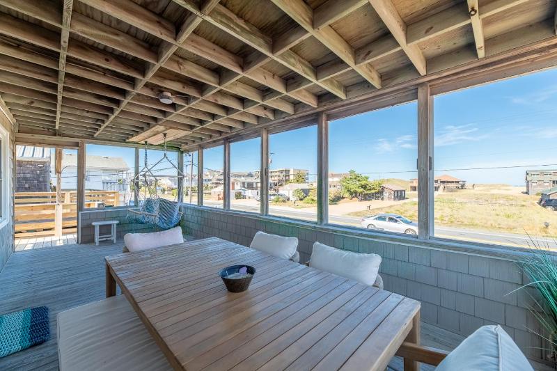 Flip Flops Forever - KDH MP 9.5 Ocean View 200 Yds to Beach Hot Tub Pets OK Flex Stays - image 38