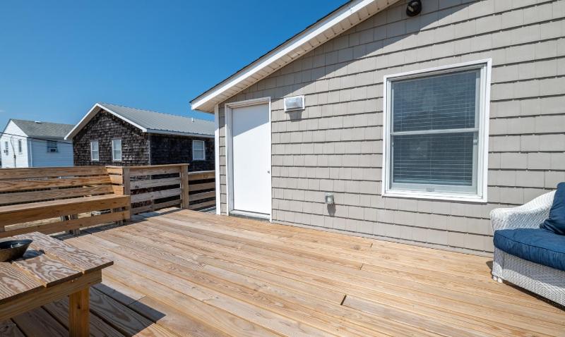 Flip Flops Forever - KDH MP 9.5 Ocean View 200 Yds to Beach Hot Tub Pets OK Flex Stays - image 20
