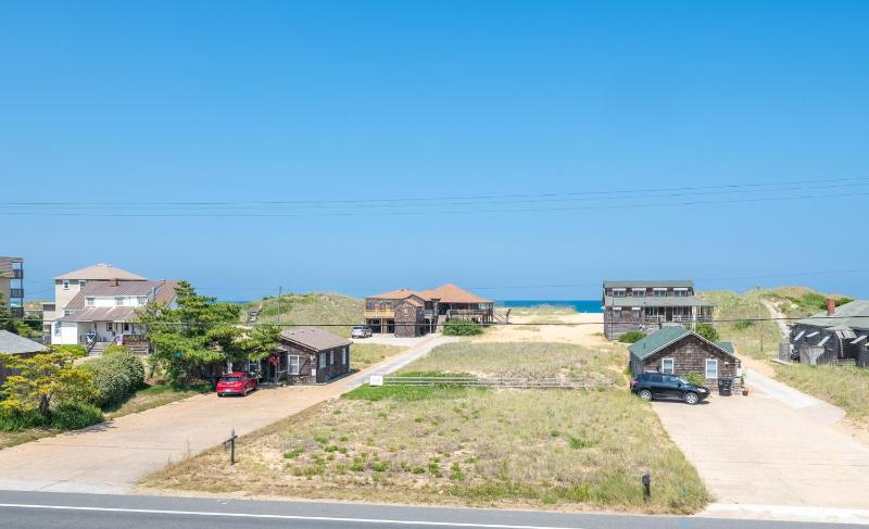 Flip Flops Forever - KDH MP 9.5 Ocean View 200 Yds to Beach Hot Tub Pets OK Flex Stays - image 10