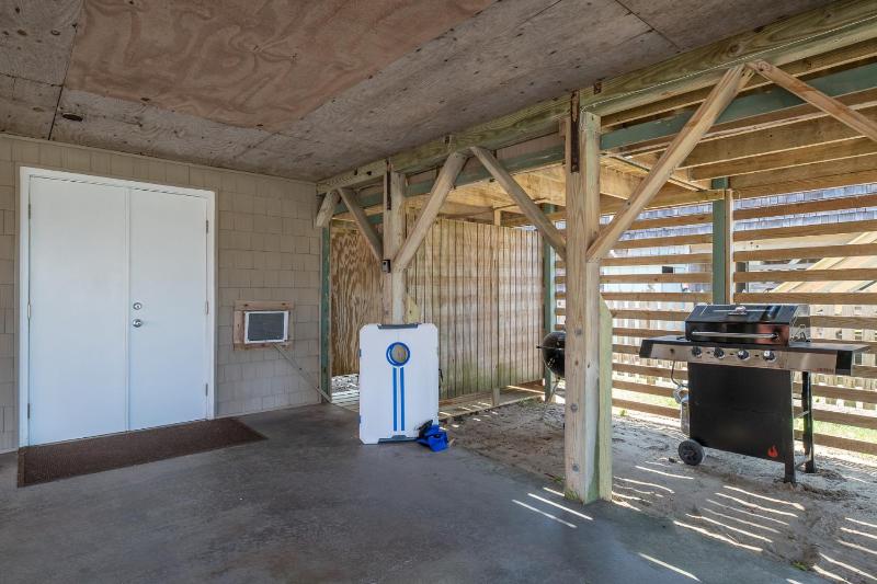 Flip Flops Forever - KDH MP 9.5 Ocean View 200 Yds to Beach Hot Tub Pets OK Flex Stays - image 14