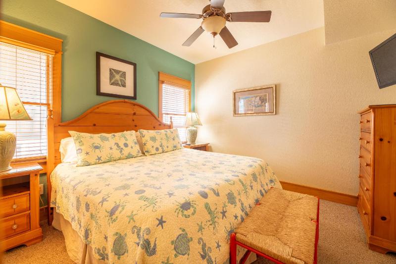 Big Mamma's - Nags Head MP 11 Oceanfront Ocean View Elevator Pool Hot Tub Pets OK - image 23