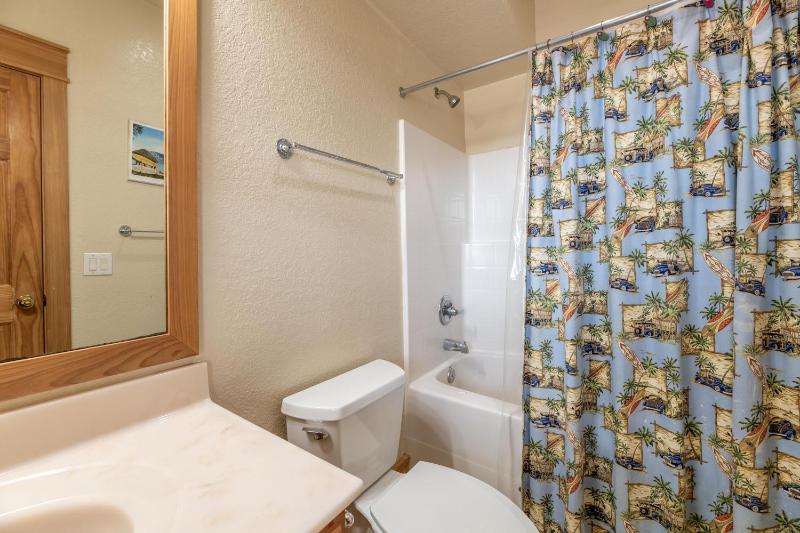 Big Mamma's - Nags Head MP 11 Oceanfront Ocean View Elevator Pool Hot Tub Pets OK - image 30