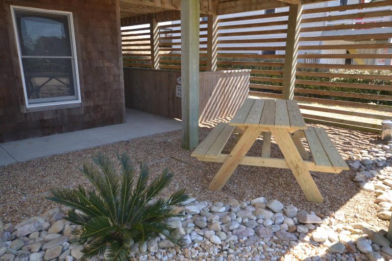 Big Mamma's - Nags Head MP 11 Oceanfront Ocean View Elevator Pool Hot Tub Pets OK - image 32