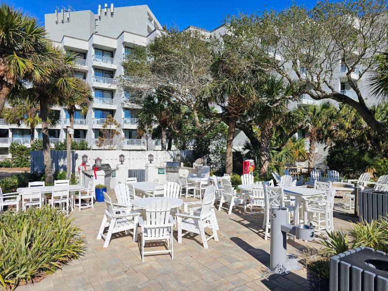 3431 Villamare - image 32