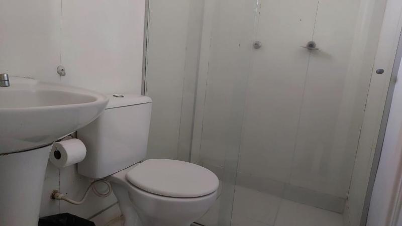 Hotel Pampulha Palace - image 42