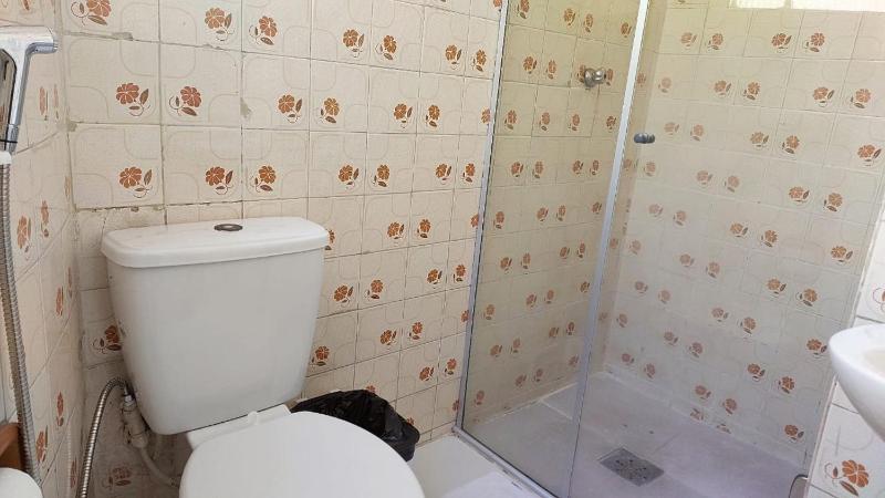 Hotel Pampulha Palace - image 22
