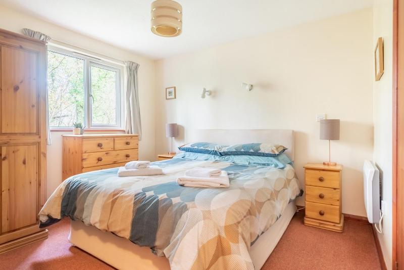 Pine Croft - image 6