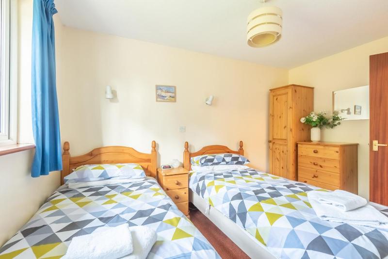 Pine Croft - image 7