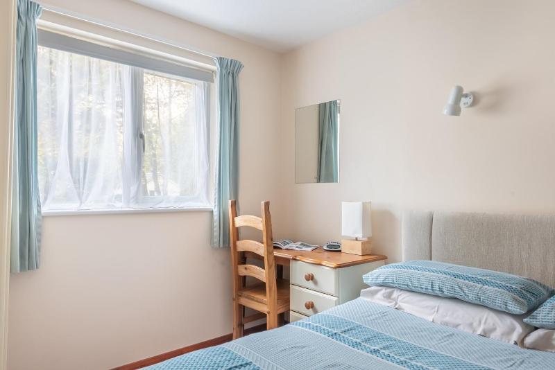 Hazel Croft - image 7