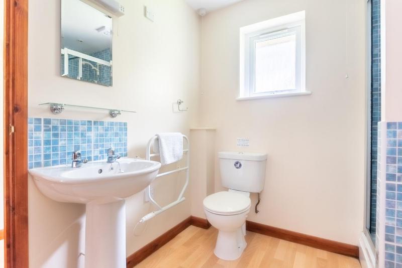 Hazel Croft - image 2