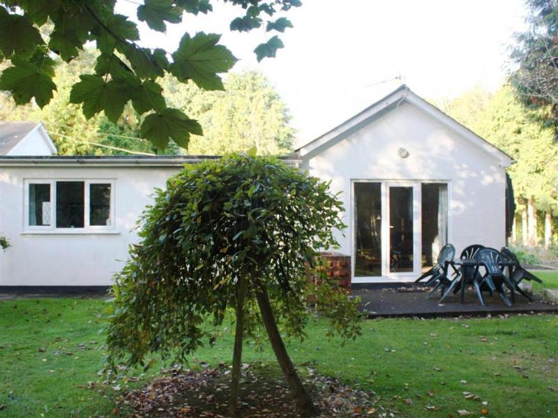 Little Croft - image 5