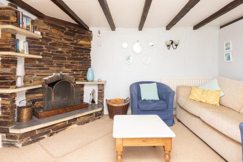 Croft Cottage Sleeps 2 - image 12