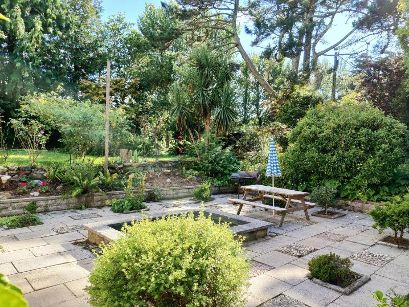 Croft Cottage Sleeps 6 - image 12