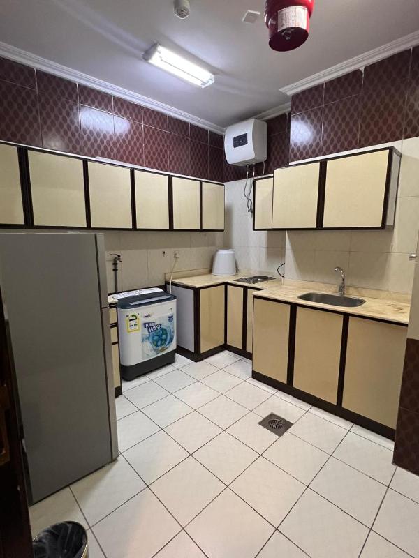 شركة برج الوطن للشقق المخدومة - image 6