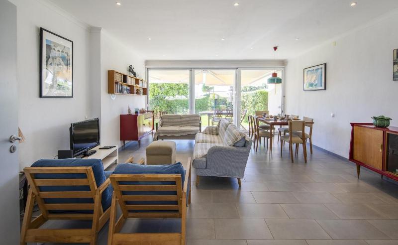 C12 - Sunshine Apartment in Luz - image 9