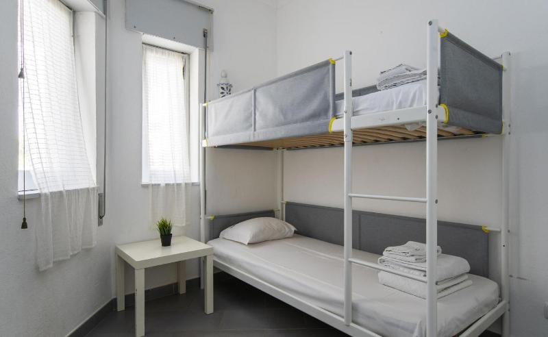 C12 - Sunshine Apartment in Luz - image 7