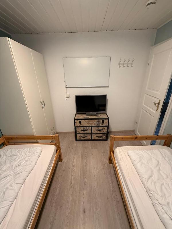 Milan 34 - image 18