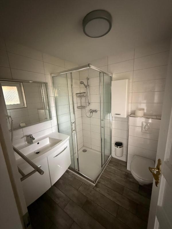 Ferienhaus im skandinavischen Stil - image 21