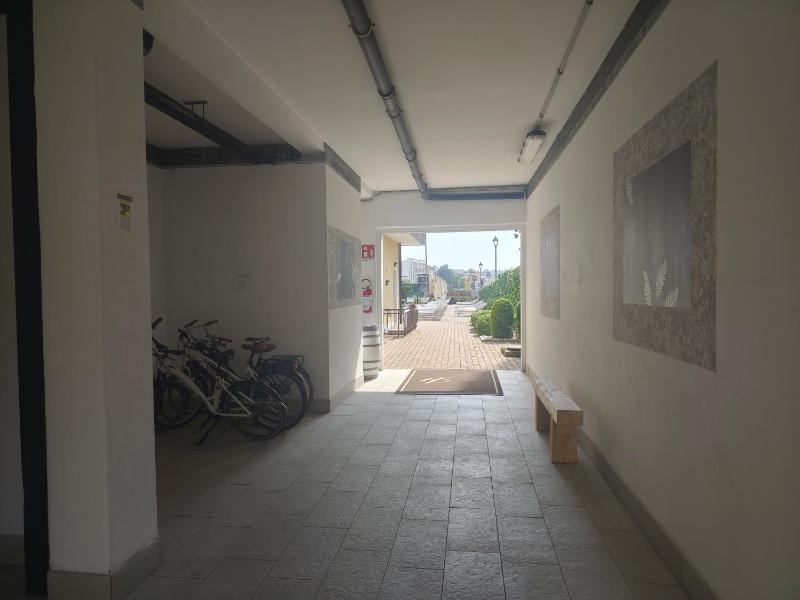 Bardolino Wein Apartments - image 31