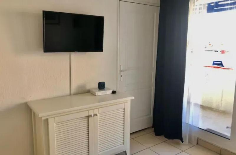 Appartement cozy à Lacanau Océan avec piscine - image 14