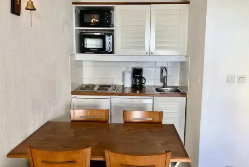 Appartement cozy à Lacanau Océan avec piscine - image 12