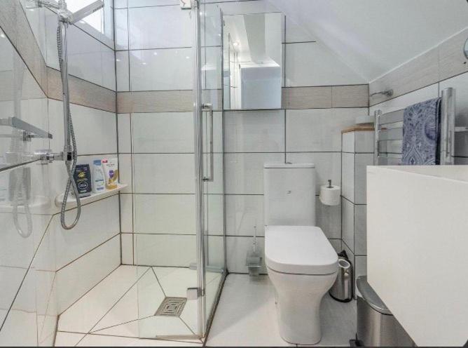 Soofi House - image 23