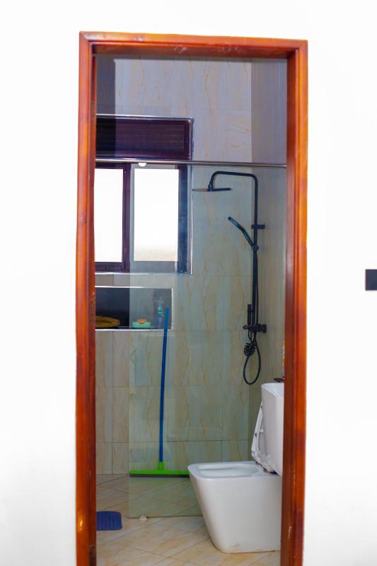 Skyz 1 BDRM Apartment Bahai Road - image 14