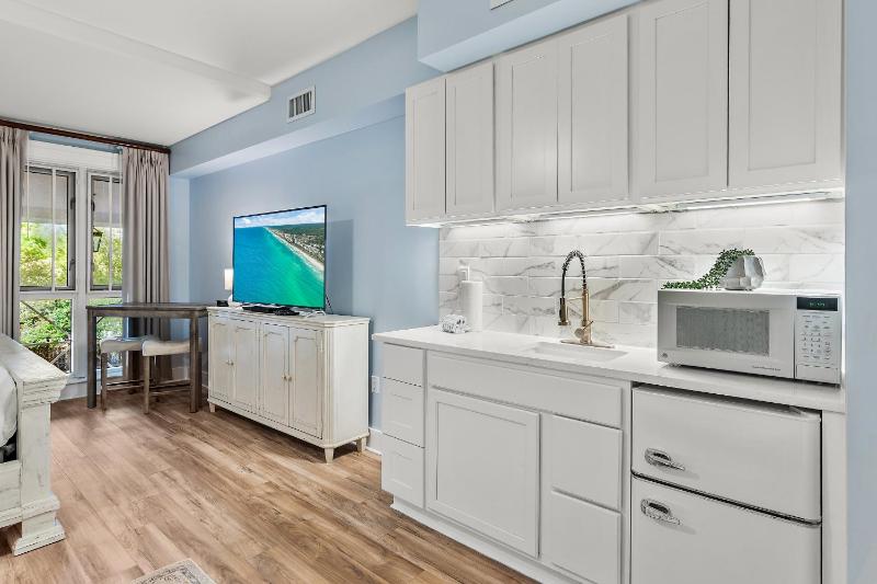Grand Sandestin 2210 - image 7