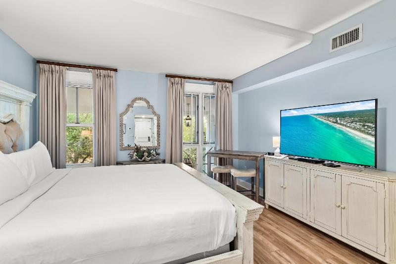 Grand Sandestin 2210 - image 14