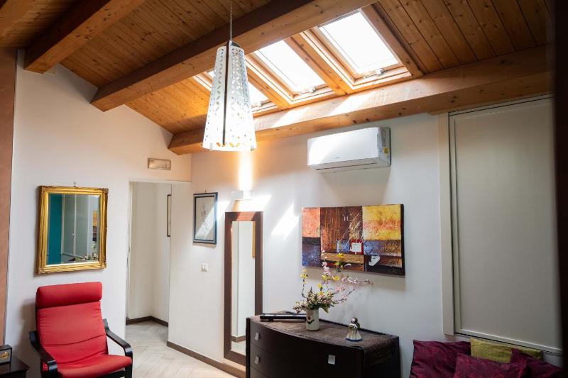 Casa Alcalà Deluxe - image 48