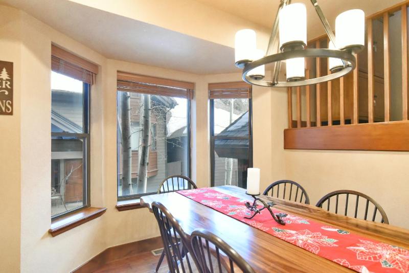 VP104 - Village Point Buffalo Townhome - image 31