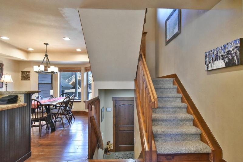 VP104 - Village Point Buffalo Townhome - image 2