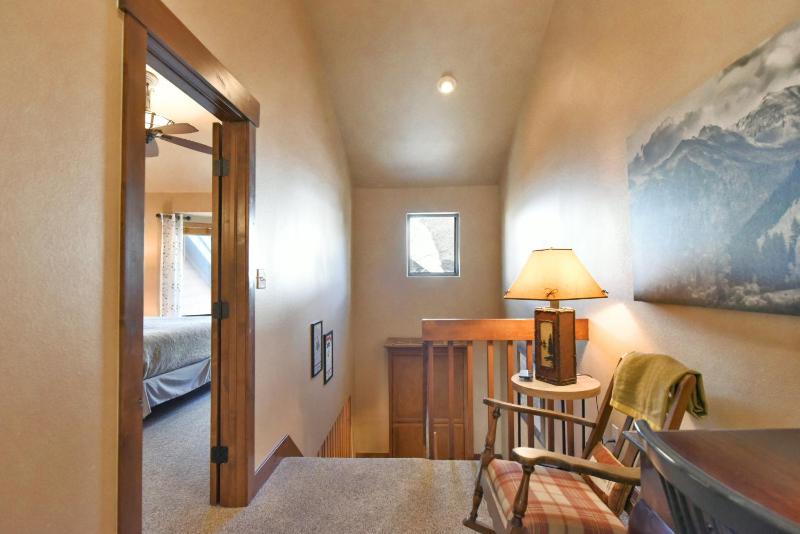 VP104 - Village Point Buffalo Townhome - image 42