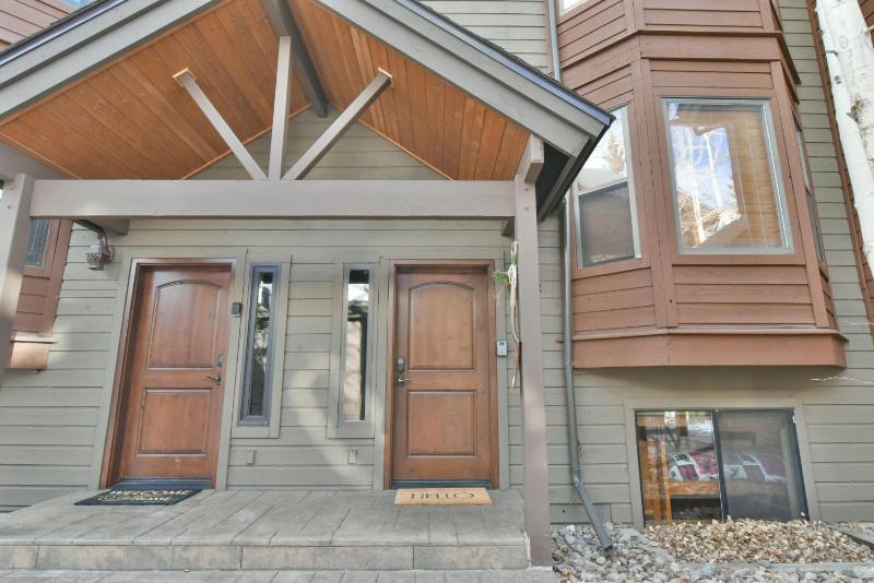 VP104 - Village Point Buffalo Townhome - image 23
