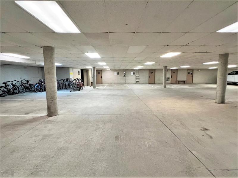 RB205 - River Bend 205 Liftside Condo - image 45